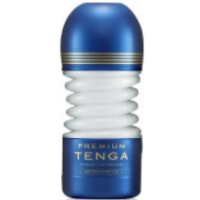 Tenga мастурбатор