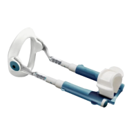 Екстендери