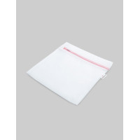 Мешочек для стирки белья Obsessive Washing bag, 25,5х25 см, на молнии