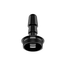 Адаптер Vac-U-lock Kiiroo Control Dildo Adapter