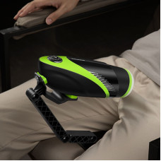 Подставка BANANASOME Folding Holder, регулировка угла наклона, подходит для смартфона