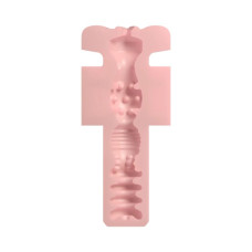 Рукав для мастурбатора Lovense Solace Vagina