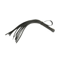 Флоггер Liebe Seele Samurai Whip