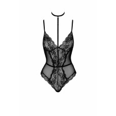 Боді Kissable First Kiss Body L/XL