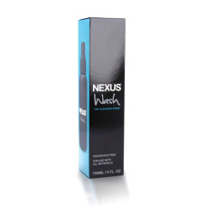 Чистящее средство Nexus Antibacterial toy Cleaner для дезинфекции массажеров простаты и игрушек