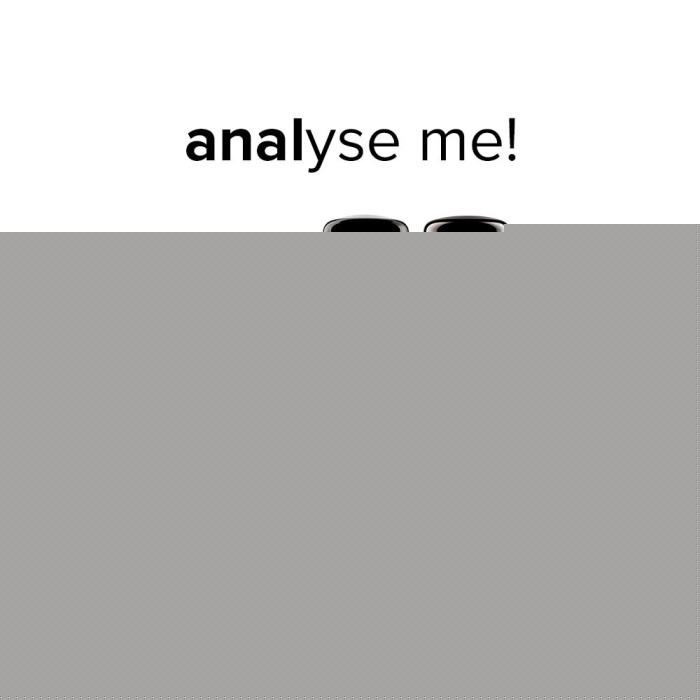 Розслаблювальний анальний спрей pjur analyse me! 20 мл із пантенолом та алое, концентрований