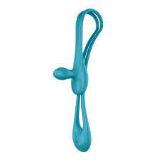 Вібратор Satisfyer Plug & Play 1