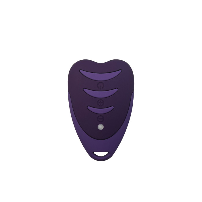 Двойной фаллоимитатор с вибрацией SilexD Double Gusto Vibro Flesh (Model 1 size 8" & 7") + LRS, диаметр 4,5 см и 3,7 см