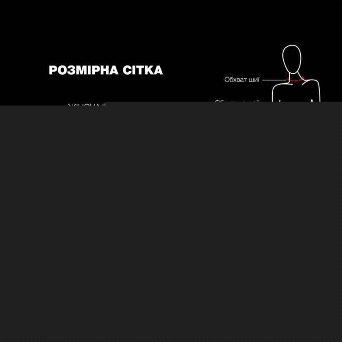Сексуальный набор гартеры и портупея Art of Sex - Geneva украшенные кольцами, Натуральная кожа,L-2XL