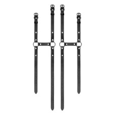 Підв'язка Bedroom Fantasies Thigh Harness
