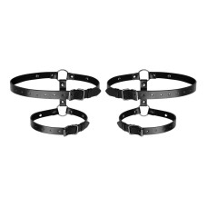Підв'язка Bedroom Fantasies Thigh Harness