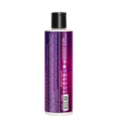 Гель для душа Sensuva Body Wash - Sweet Secrets (236 мл)