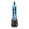 Гидропомпа Bathmate Hydromax 7 Blue, для члена длиной от 12,5 до 18 см, диаметр до 5,2 см