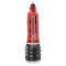 Гидропомпа Bathmate Hydromax 7 Red, для члена длиной от 12,5 до 18 см, диаметр до 5,2 см