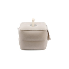 Надувна подушка для секс-машини KISTOY Tutu accessories - Inflatable cushion