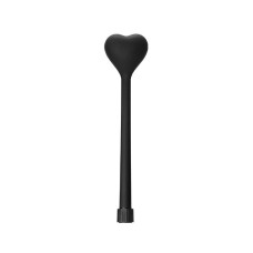 Електростимулятор KISSTOY Find Нer Black