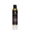 Массажное масло DONA Kissable Massage Oil Chocolate Mousse (110 мл) можно для оральных ласк