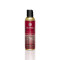 Массажное масло DONA Kissable Massage Oil Strawberry Souffle (110 мл) можно для оральных ласк