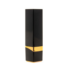 Вібратор-помада S Pleasures Lipstick Vibrator, дуже реалістичний, 10 режимів
