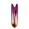 Вібратор Climaximum Ava