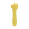 Вибратор-единорожка Unihorn USB Bullet – Bean Blossom, вибропуля, USB-зарядка, 10 режимов