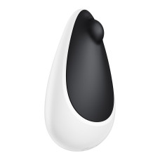 Вібратор Satisfyer Spot On 3 Black