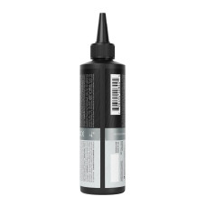 Лубрикант для мастурбаторів JO Stroker Lubricant 240 мл