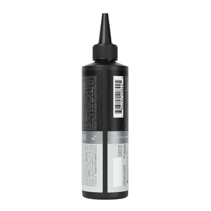 Лубрикант для мастурбаторов JO Stroker Lubricant 240 мл, на водной основе, густой, с аппликатором