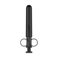 Шприц для введения смазки Nexus Infinity Lube launcher Classic, объем 15 мл