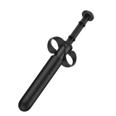 Шприц для введения смазки Nexus Infinity Lube launcher Classic, объем 15 мл
