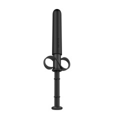 Шприц для введения смазки Nexus Infinity Lube launcher Classic, объем 15 мл