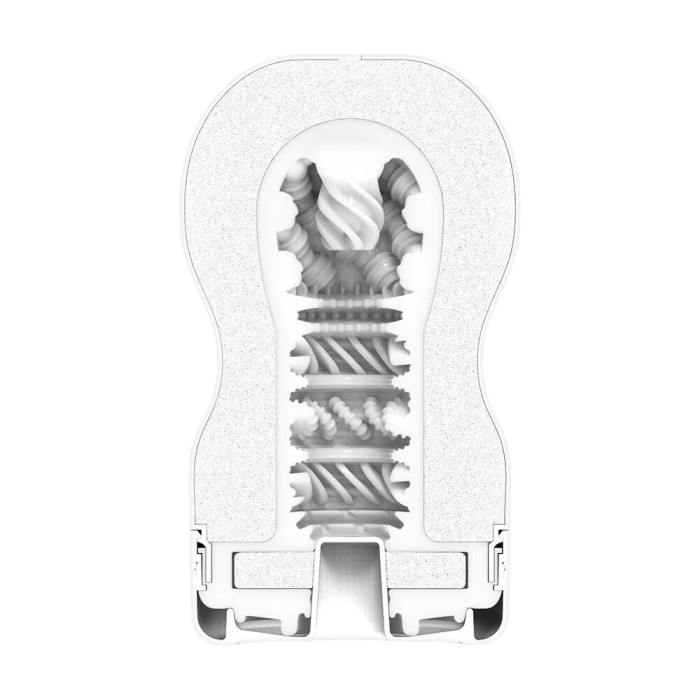 Мастурбатор Tenga SD Original Vacuum Cup Gentle