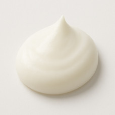 Крем для гоління Sensuva ELXYR Shaving Cream - Dark Temptations (236 мл)