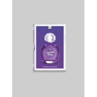 Пробник духов с феромонами Obsessive Perfume Fun – sample (1 мл)