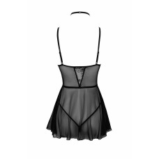 Бебі-дол Kissable First Kiss Babydoll S/M