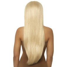 Перука Leg Avenue 33″ Long straight center part wig Blond