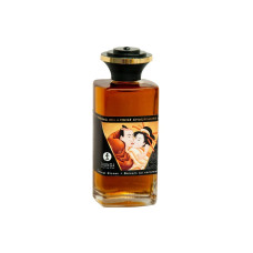 Подарунковий набір Shunga Sweet Kisses Kit.