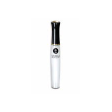 Подарунковий набір Shunga Sweet Kisses Kit.