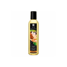 Подарунковий набір Shunga Sweet Kisses Kit.