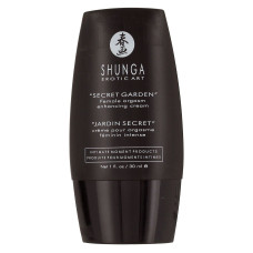 Подарунковий набір Shunga NAUGHTY Cosmetic Kit: змазка та стимулювальні засоби для нього та для неї