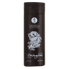 Подарунковий набір Shunga NAUGHTY Cosmetic Kit: змазка та стимулювальні засоби для нього та для неї