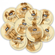 Презерватив ONE Vanish Hyperthin 1 шт