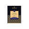 Пробник Sensuva - Natural Water-Based Blueberry Muffin (6 мл)