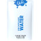 Пробник Wet Pure Water Based (3 мл)