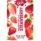 Пробник Wet Oral Play Strawberry (3 мл)