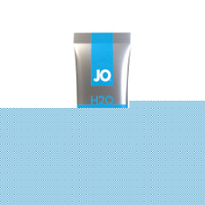 Пробник System JO H2O - ORIGINAL (10 мл)