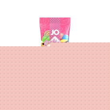 Пробник System JO H2O - Cotton Candy (10 мл)