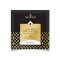 Пробник Sensuva - Natural Water-Based Exotic Coconut (6 мл)