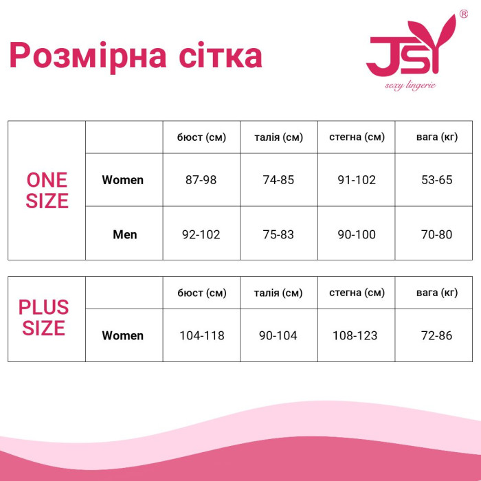 Еротичний костюм темного ангела "Запальна Аманда" One Size, боді під латекс, панчохи, рукавички, обр