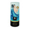 Пенящаяся соль для ванны Shunga Dead Sea salt Oriental Crystals — Ocean Temptations (500 г)